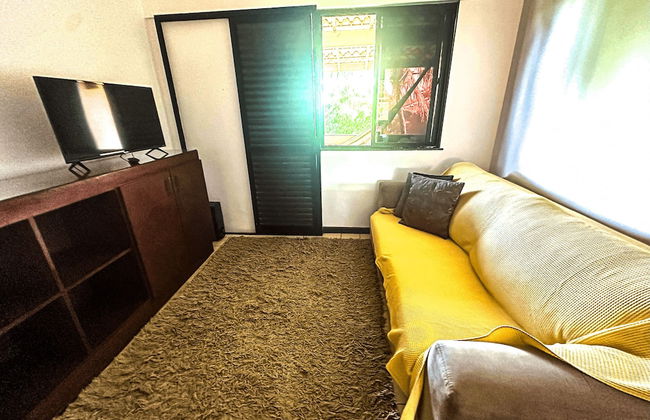 Condomínio Genipabu Summer House to OZPED Flats - Foto 16