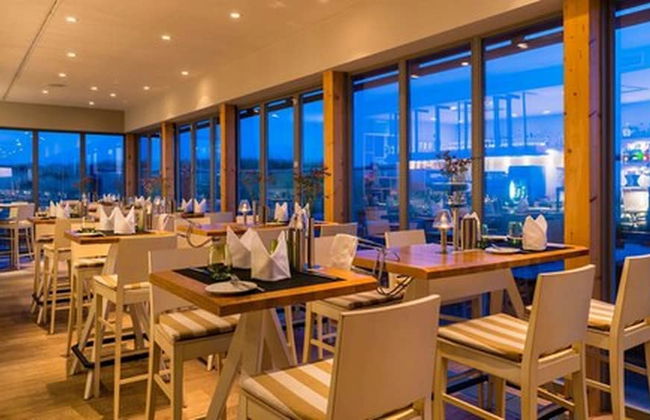 Hapimag Resort Hörnum - Foto 39