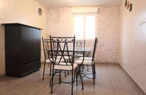 La Maison Tourangelle - Foto 8