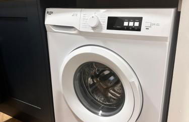 House in Tyneside Perfect for Travelers, Groups & Contractors Free Parking - Foto 20