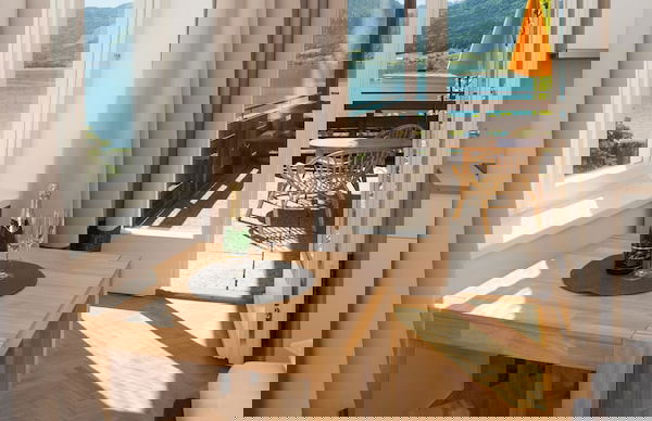 Seehaus Familie Leifer - Foto 30