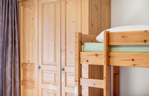 Pixnerhof - Ferienwohnung Golden - Foto 12