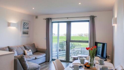 4 Ocean Reach - Foto 4