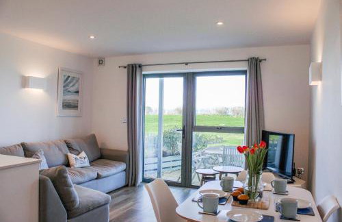 4 Ocean Reach - Foto 4