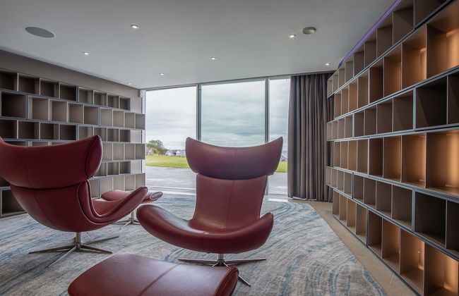 Bryn House - 5 Bed Home - Penmaen - Photo 58