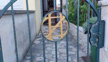 SUMMER TIME - Photo 5