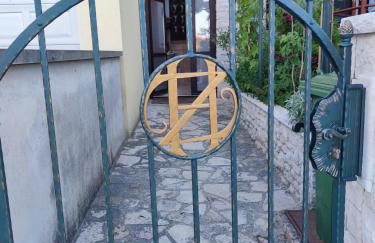 SUMMER TIME - Photo 5