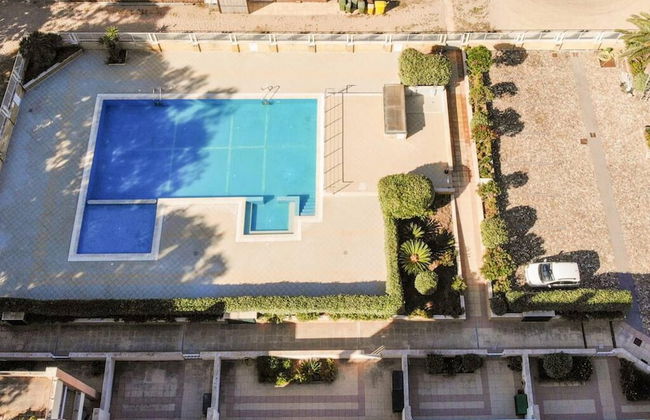 Welcomely - Il Rifugio Delle Rondini - Foto 19