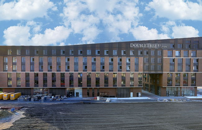 Bureau Residence - Photo 13