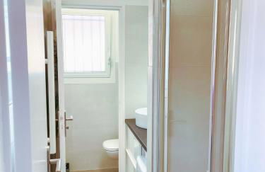 Rivage de Rêve - Hyères Plage - Foto 10