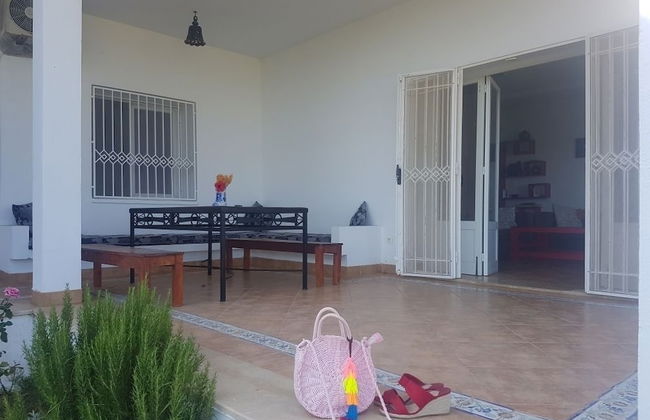 Fell Maamoura Beach - Foto 36