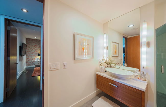 Casa Azul - Photo 44