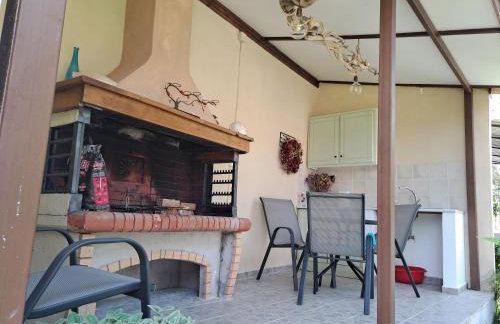 Lia's Cozy House - Foto 31