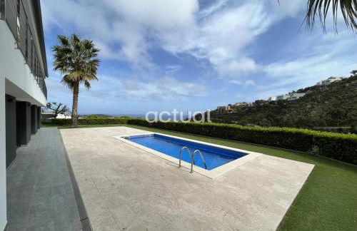 CASA MAS NOU 44 - Foto 18