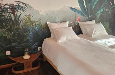 Maison historique du XVIIIème siècle - Foto 12