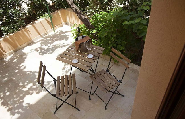 Salamureci - Foto 22