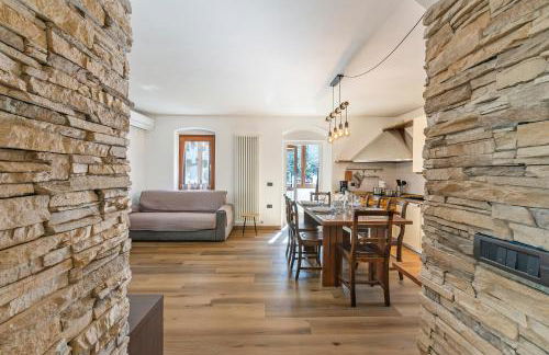 Residenza I 3 Mori A - Happy Rentals - Foto 11