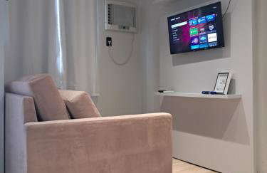 Apartamento completo e perfeito, Ao lado da Weg - Foto 10