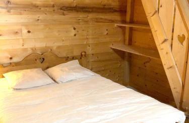 Appartement convivial à Hauteluce 64 m² avec vue sur la montagne - Foto 2