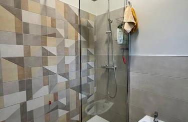 Villa Bougainvillea - Foto 18