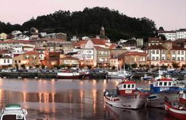 O Lughar Darriba Fogar Natural - Foto 50