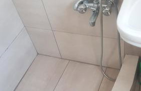 ΑΝΕΜΟΔΡΟΥΛΗΣ - Foto 26