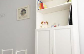 Casa Teresa - Foto 24