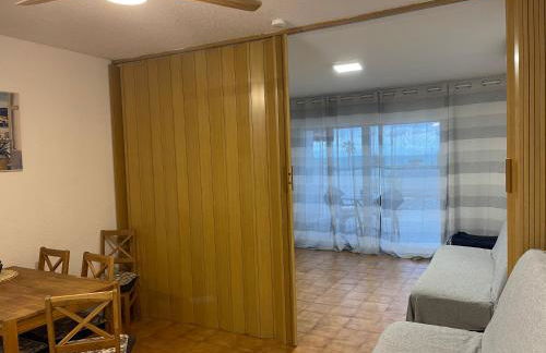 PEÑISMAR74 - Photo 22