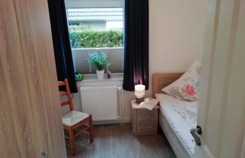 Leichte Brise - Foto 14