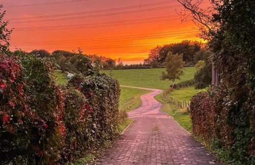 Apartment Annika by Interhome - Foto 13