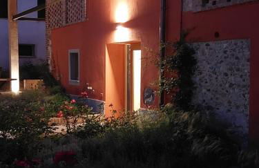 Decanter House - Wine Resort Alto Piemonte - Foto 44