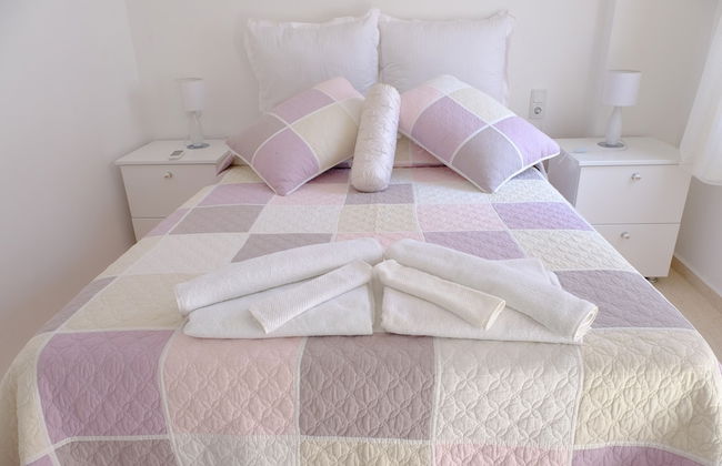 Smart Aparts - Foto 16