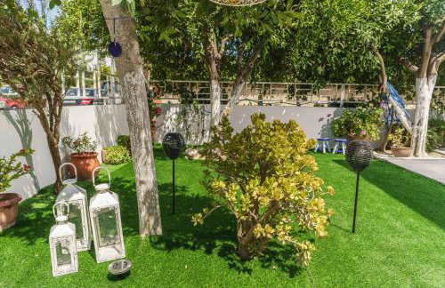 Marry House - Foto 18