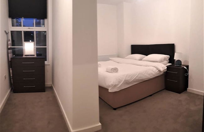 Riverside 2 - Photo 3