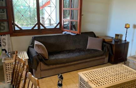 Εξοχική κατοικία με σοφίτα - Foto 11