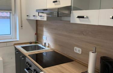 KM Apparts Wesel 4 - Foto 14