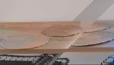 Servicio de comidas en la habitación