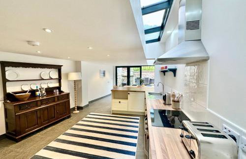 Laurel Cottage Sandsend - Foto 21