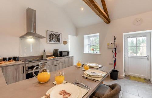 2 Bed in Gilsland oc-t32230 - Foto 6