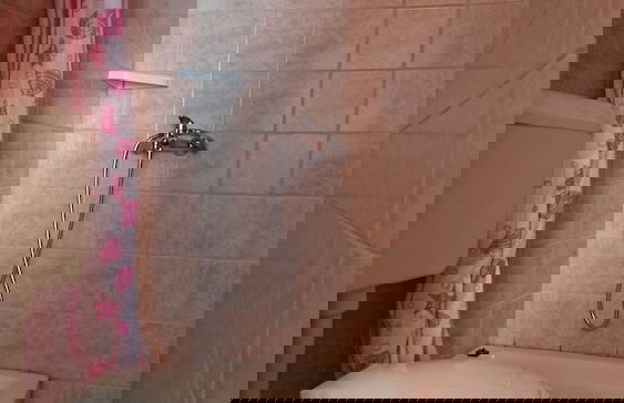 Apartment in Omiš with terrace - Foto 14