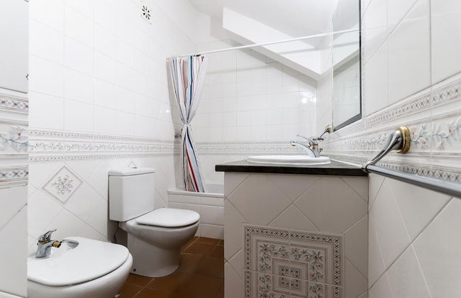 Guincho Garden Villa II by Homing - Photo 14