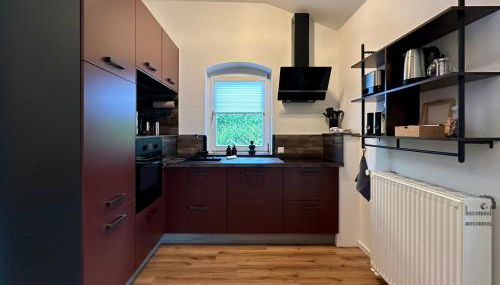 Ferienhaus am Golfplatz - Foto 2