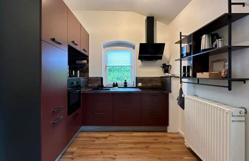 Ferienhaus am Golfplatz - Foto 2