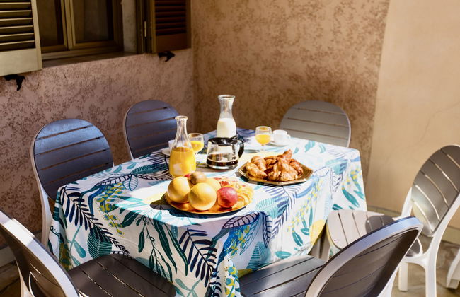 Stella di Mare - Foto 3