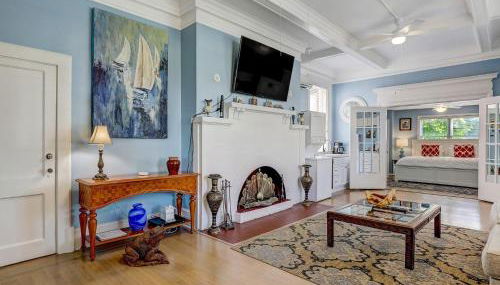 Drayton Place 1A - Foto 5