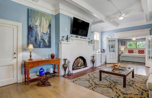 Drayton Place 1A - Foto 5