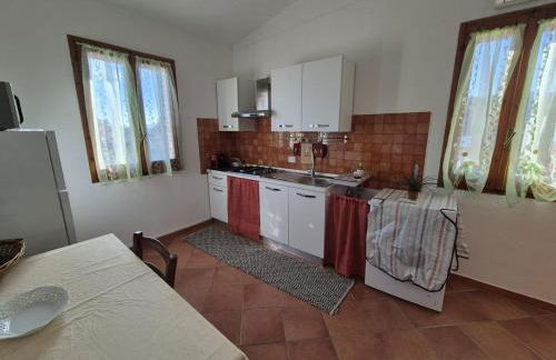 Villa Teresa - Foto 12