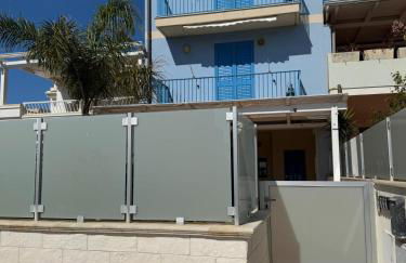 La casa azul - Jacuzzi clima netflix - - Foto 30