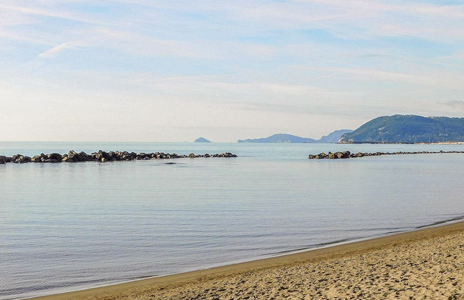 The Gargoyles - Foto 34