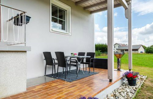 Ferienwohnungen Mayerhofer - Photo 28